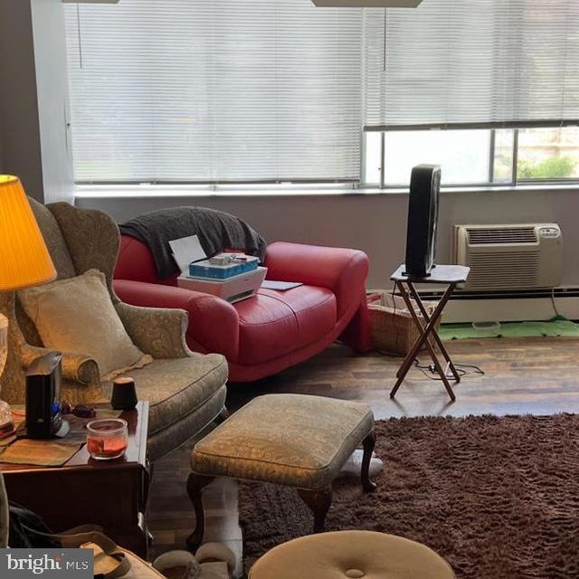 1401-unit Pennsylvania Ave #214, Wilmington