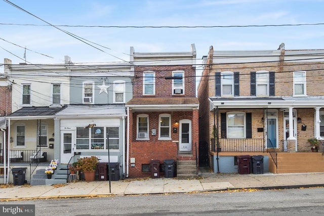 210 5th Ave, Wilmington