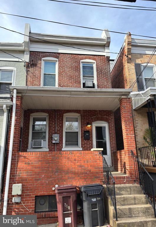 210 5th Ave, Wilmington