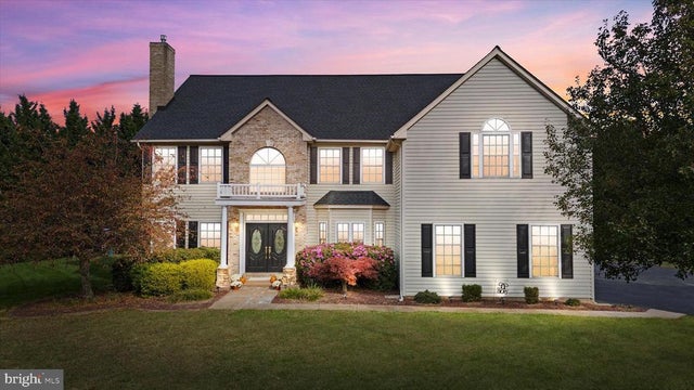 7 Landview Ct, Middletown