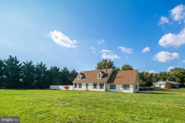 865 Silver Run Rd, Middletown