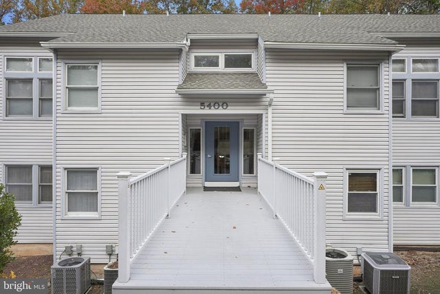 5403 Diana Dr #188, Wilmington