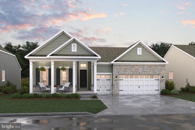 1430 Pennfield Dr, Middletown