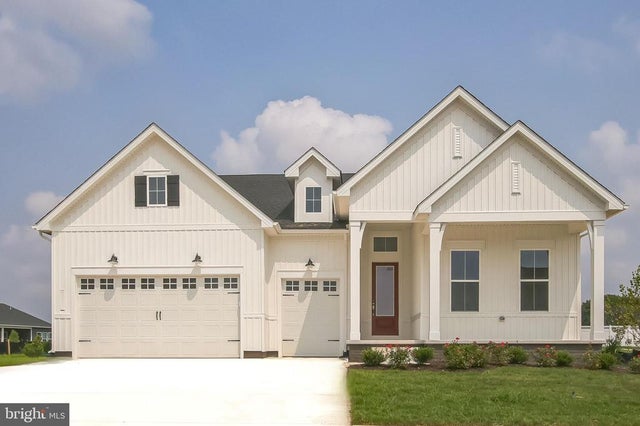 1602 Jaymes Cir, Middletown