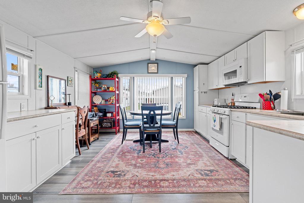 525 Canter Rd, WILMINGTON