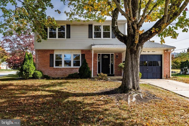 2816 W Oakland Dr, Wilmington