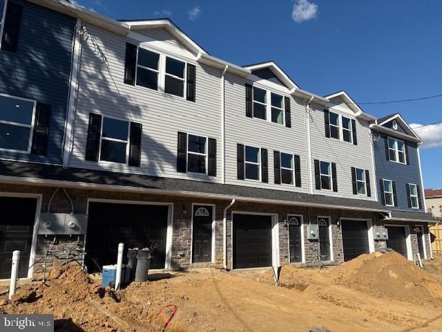 1401 B Brown St, WILMINGTON