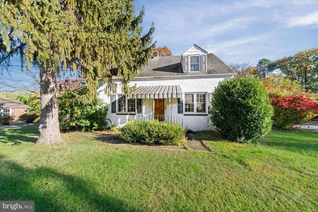 1820 Foulk Rd, Wilmington