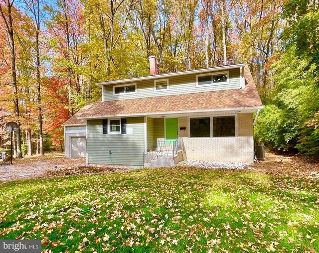 1224 Grinnell Rd, Wilmington