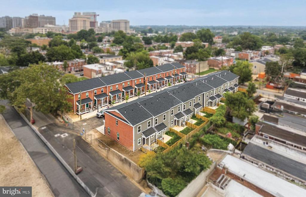 837 Bennett St, WILMINGTON