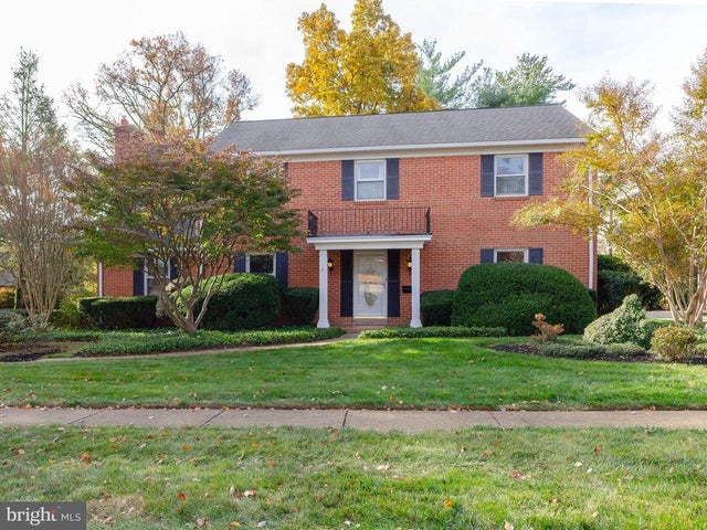 308 Walden Rd, Wilmington