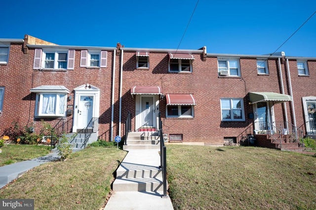 2913 W 3rd St, Wilmington