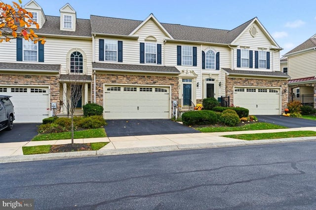 372 Cassell Ct #372, Wilmington