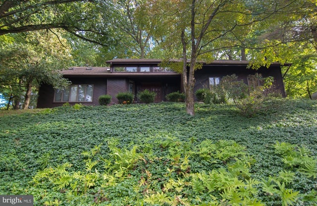 5502 E Timberview Ct, Wilmington