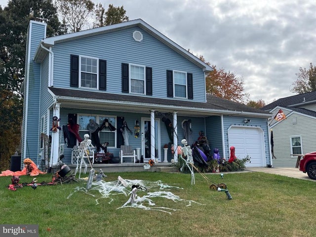 337 Nicholas Ct, Wilmington