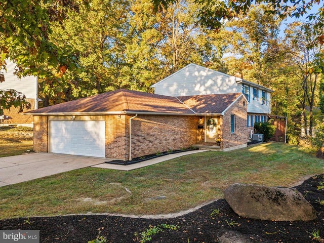 601 Coverly Rd, Wilmington