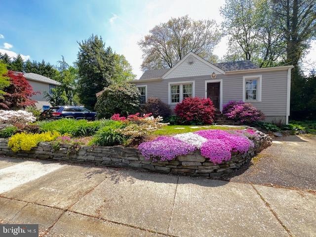 2212 Grubb Rd, WILMINGTON