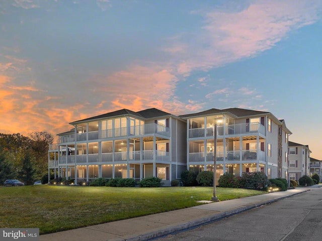 1850 Congressional Village Dr #5302, Middletown