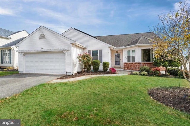 308 Gray Blvd, Newark