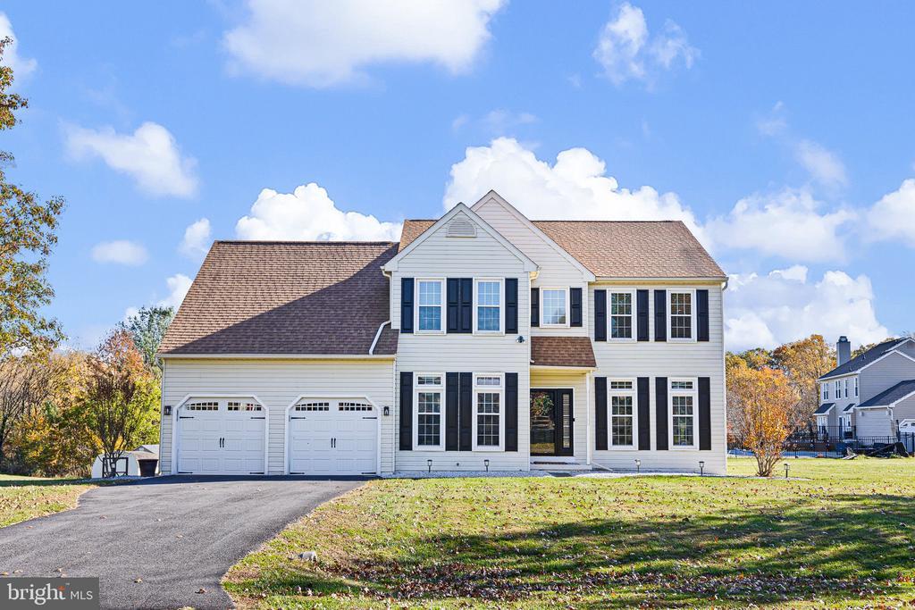 602 Colchester Ct, MIDDLETOWN