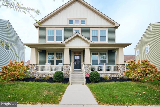 1169 S Olmsted Pky, Middletown