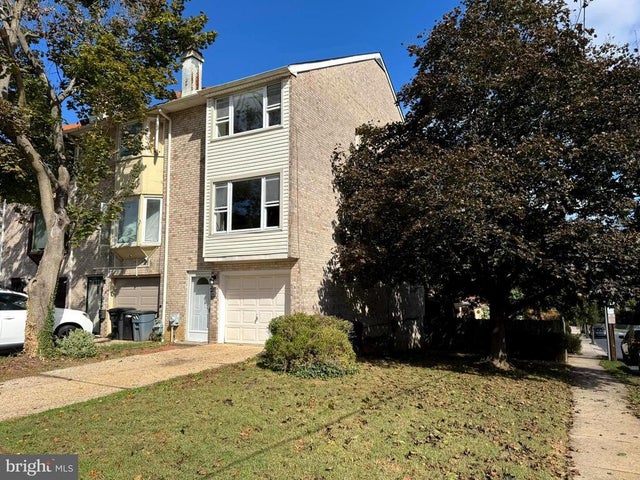 1301 Shallcross Ave, Wilmington