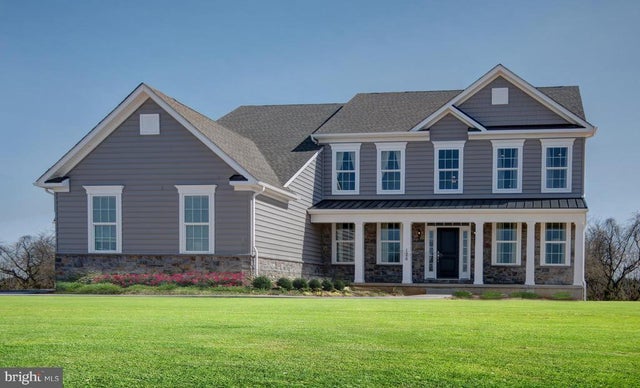 619 Mccracken Dr, Middletown