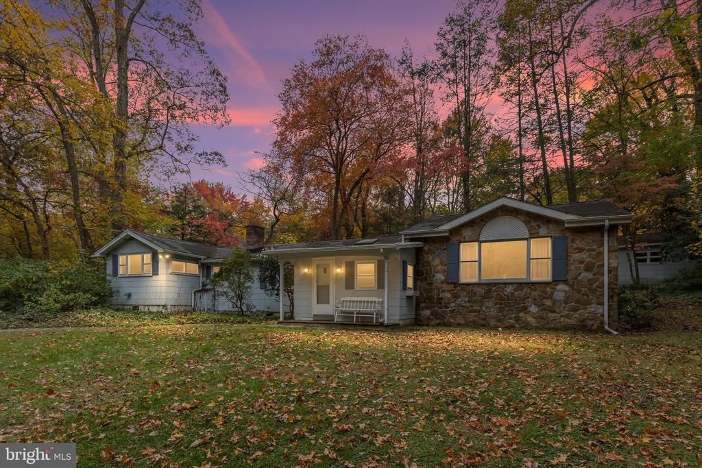 2106 Millers Rd, WILMINGTON