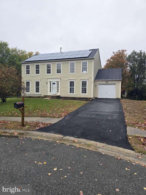 10 Osprey Ln, MIDDLETOWN