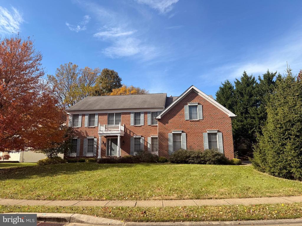 220 Hockessin Cir, HOCKESSIN