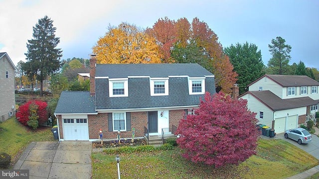 5108 New Kent Rd, Wilmington