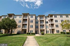 3000-unit Fountainview Cir #3411, Newark
