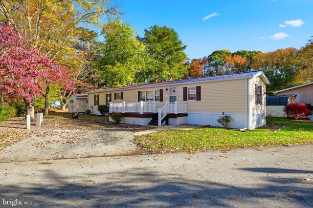 200 Birch Ln #200, Newark