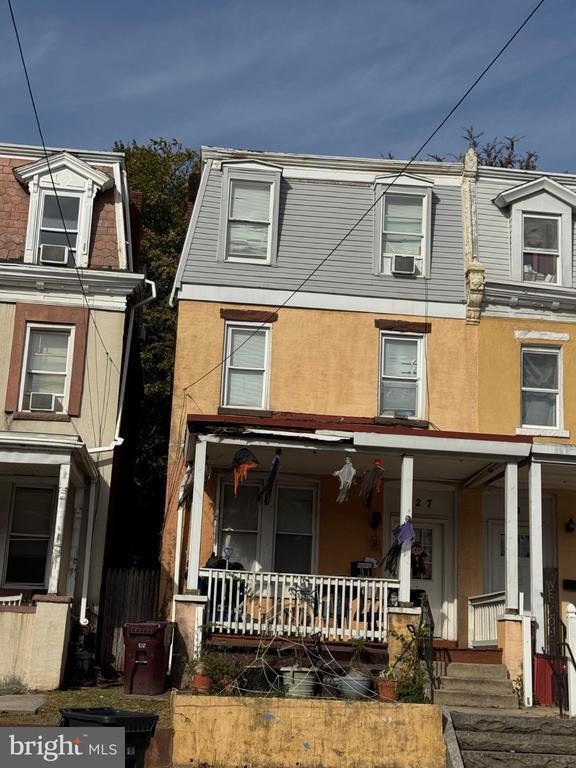 227 N Broom St, WILMINGTON