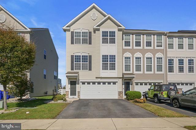 628 Courtly Rd, Townsend