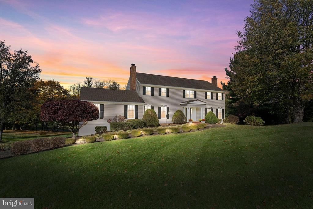 27 Welwyn Rd, NEWARK