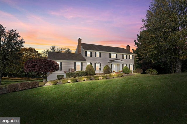 27 Welwyn Rd, Newark