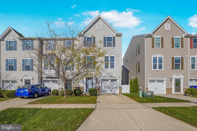 409 Smee Rd, Middletown