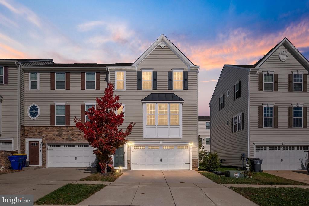 449 Smee Rd, MIDDLETOWN