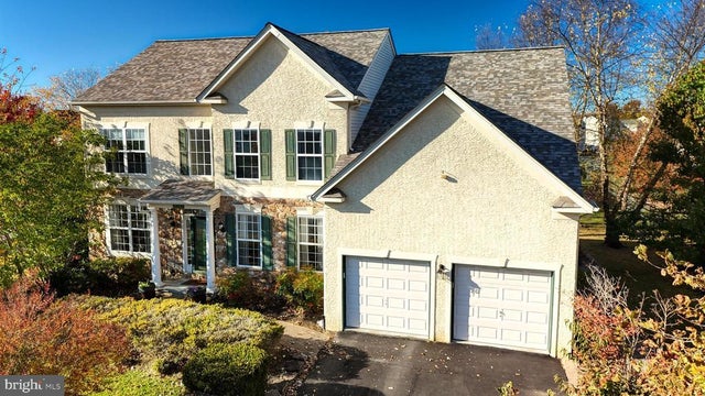 1 Hogan Cir, Middletown