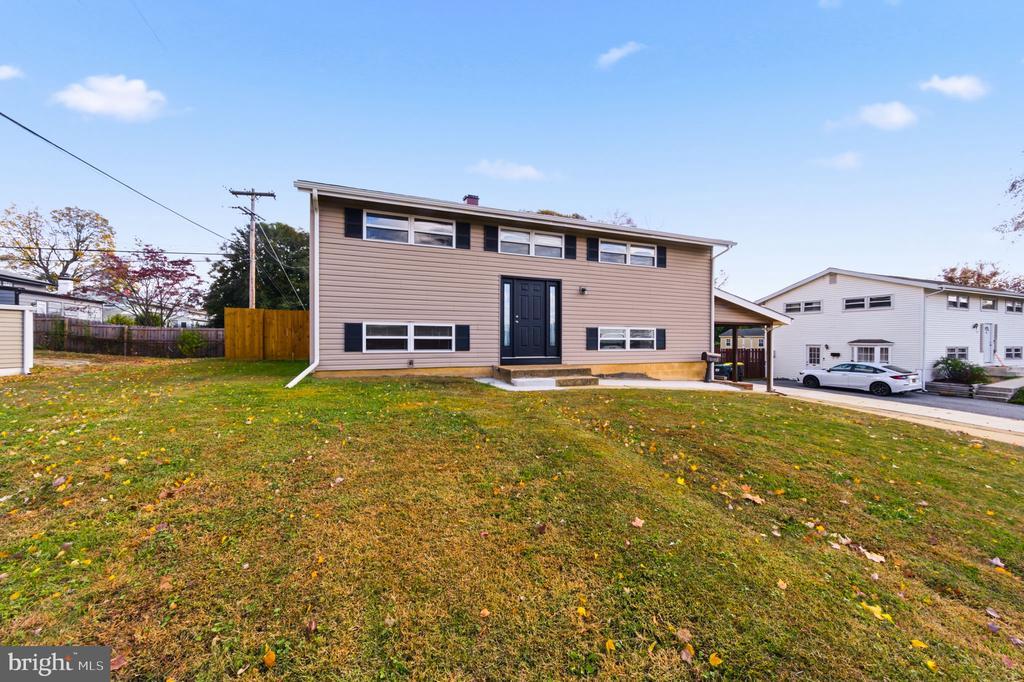 1737 Limestone Rd, WILMINGTON