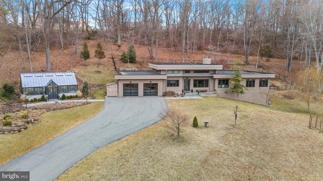 3924 Thompson Bridge Rd, Wilmington