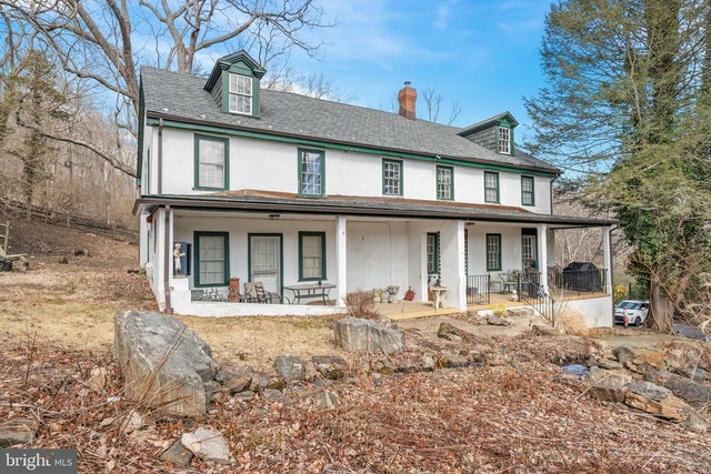 3934 Thompson Bridge Rd, Wilmington