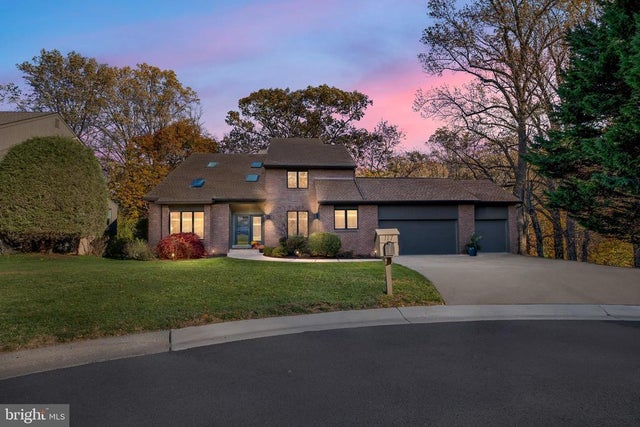 117 Downs Dr, Wilmington