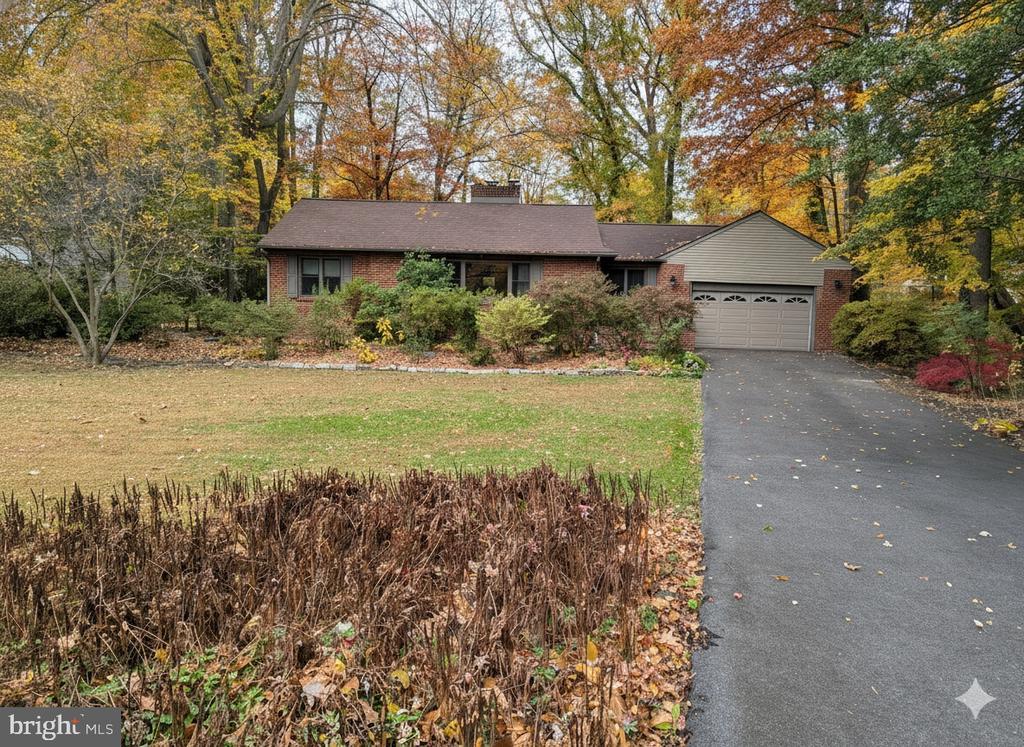 1415 Windybush Rd, WILMINGTON