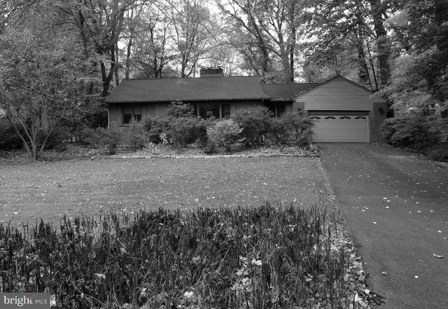 1415 Windybush Rd, Wilmington