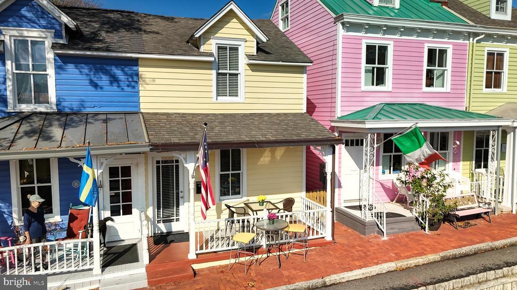 14 Dalby Aly, NEW CASTLE