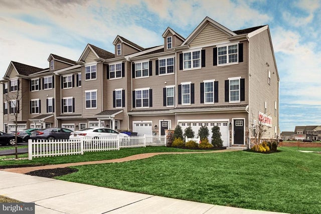 444 Rederick Ln #massey Lot 69, Middletown