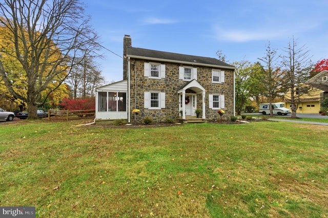 4608 Weldin Rd, Wilmington