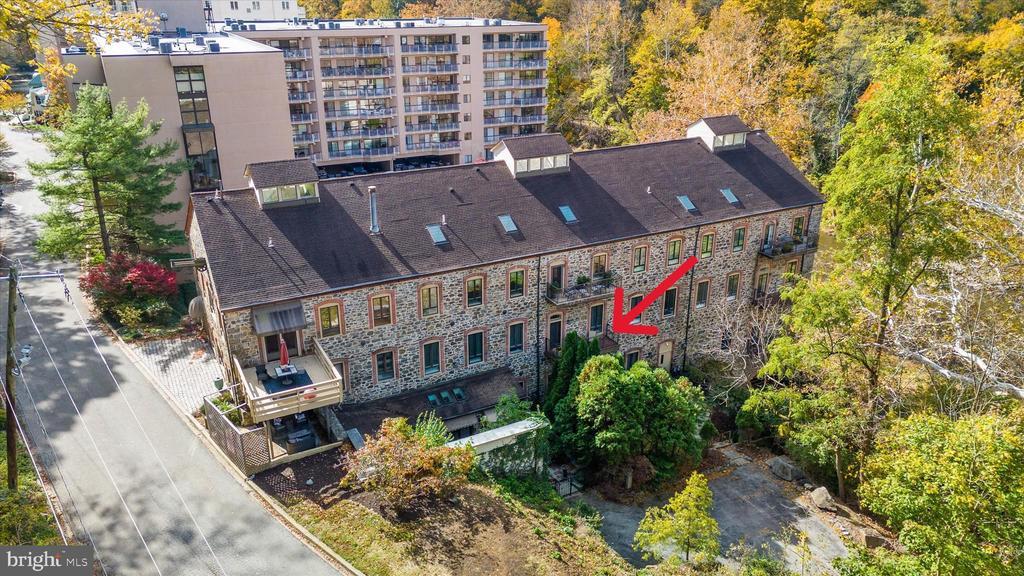 1706 N Park Dr #6, WILMINGTON